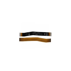 Main Flex Huawei Y6 2019